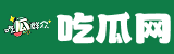 全国反差婊吃瓜黑料热门网曝