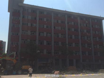 兰州某大学最新爆料事件,事件真相与校园风云再起