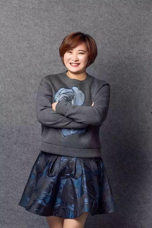 灵山大平网红二肥,灵山大平的璀璨新星