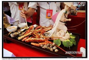 港城美食爆料视频下载免费,揭秘热门爆料视频中的免费美食攻略