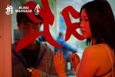 明星同名大尺度小说,明星同名的秘密诱惑